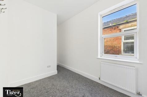 CAM03440G0-PR0469...