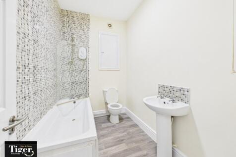 CAM03440G0-PR0469...