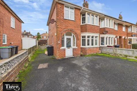 CAM03440G0-PR0471...