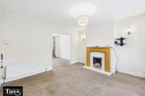 CAM03440G0-PR0471...