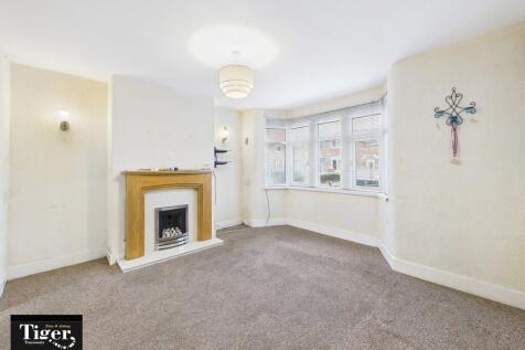 CAM03440G0-PR0471...