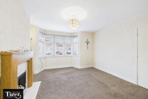 CAM03440G0-PR0471...