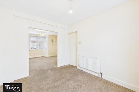 CAM03440G0-PR0471...