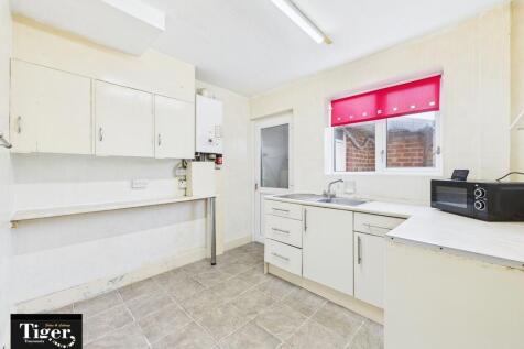 CAM03440G0-PR0471...