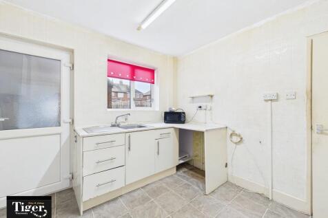 CAM03440G0-PR0471...