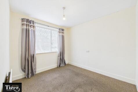 CAM03440G0-PR0471...