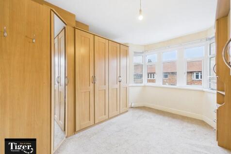 CAM03440G0-PR0471...