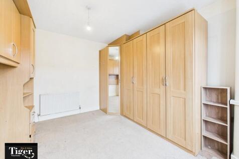 CAM03440G0-PR0471...