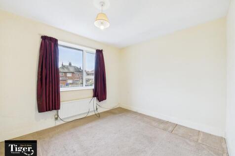 CAM03440G0-PR0471...