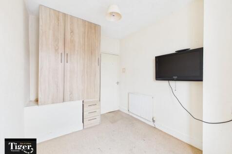 CAM03440G0-PR0471...