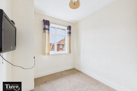 CAM03440G0-PR0471...