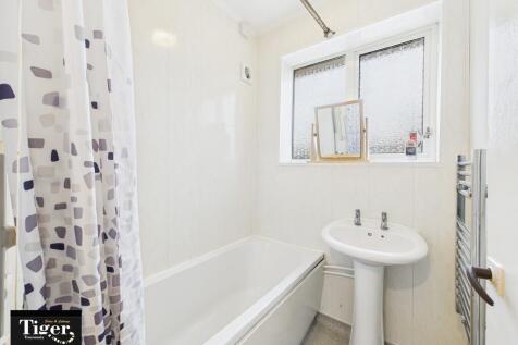 CAM03440G0-PR0471...