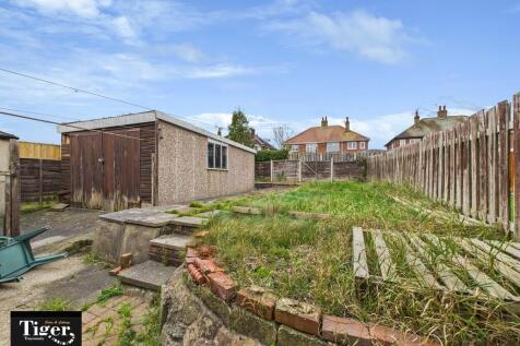 CAM03440G0-PR0471...