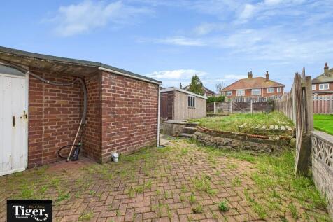 CAM03440G0-PR0471...