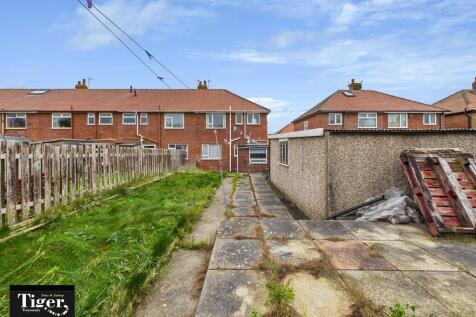 CAM03440G0-PR0471...