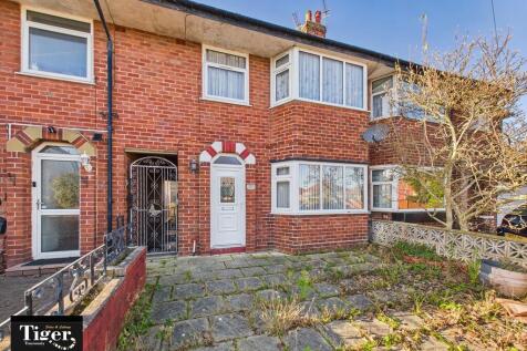 CAM03440G0-PR0463...