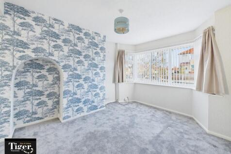 CAM03440G0-PR0463...