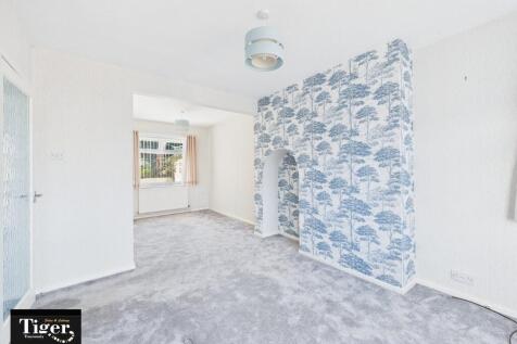 CAM03440G0-PR0463...