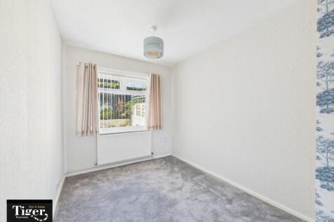 CAM03440G0-PR0463...