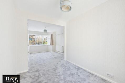 CAM03440G0-PR0463...