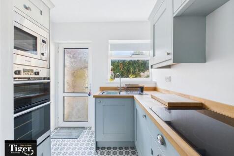 CAM03440G0-PR0463...