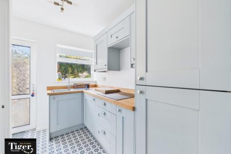 CAM03440G0-PR0463...