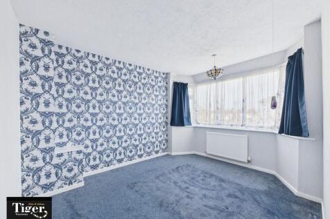 CAM03440G0-PR0463...