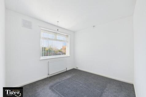 CAM03440G0-PR0463...