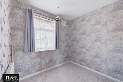 CAM03440G0-PR0463...