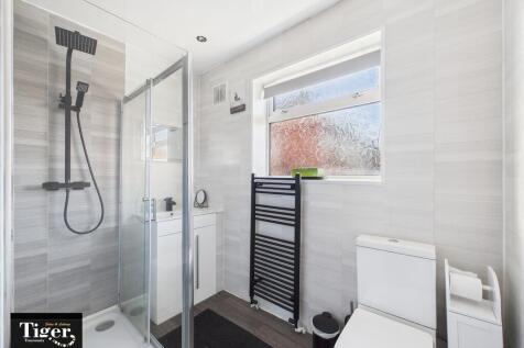 CAM03440G0-PR0463...