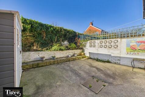 CAM03440G0-PR0463...