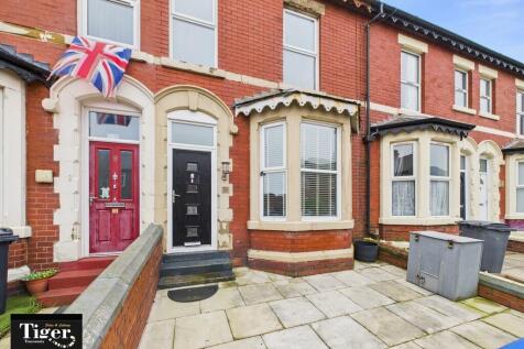 CAM03440G0-PR0470...