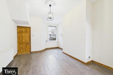 CAM03440G0-PR0470...