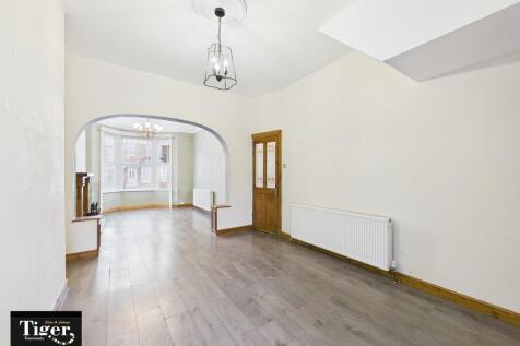 CAM03440G0-PR0470...