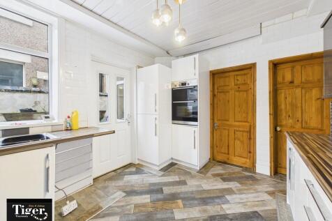 CAM03440G0-PR0470...