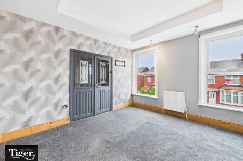 CAM03440G0-PR0470...