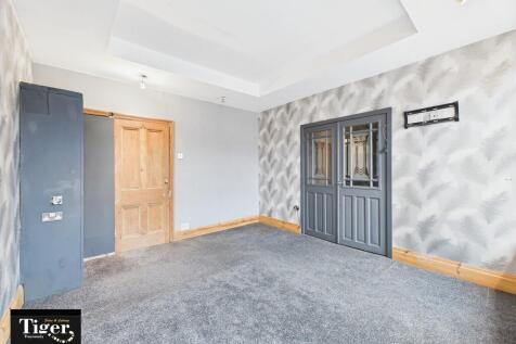 CAM03440G0-PR0470...