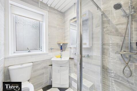 CAM03440G0-PR0470...