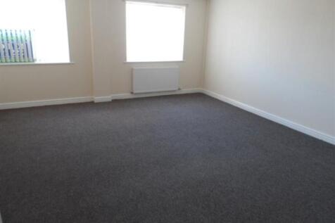 rent_tal380f2_2