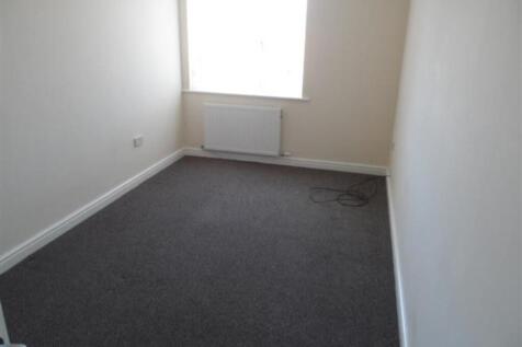 rent_tal380f2_4