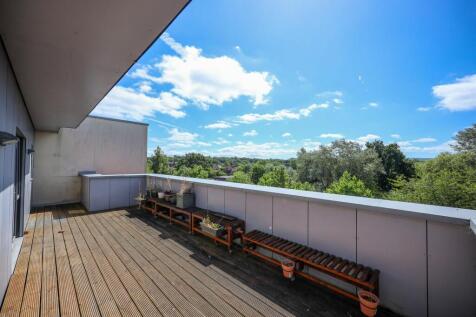 Property Image 11