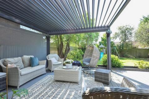 Property Image 31