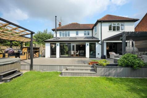 Property Image 35