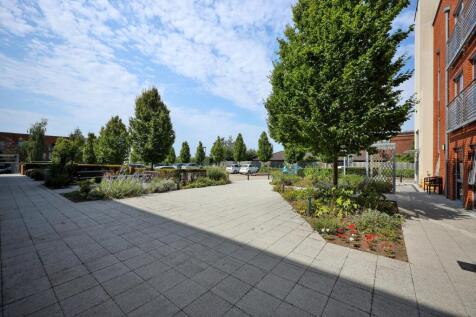 Property Image 10