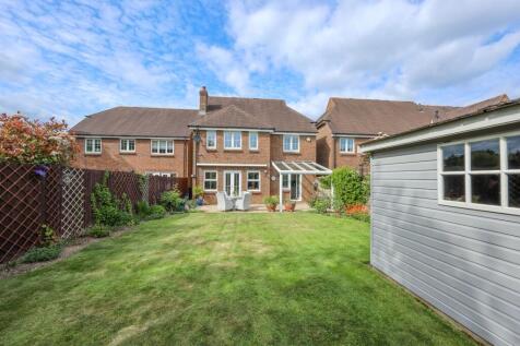 Property Image 21
