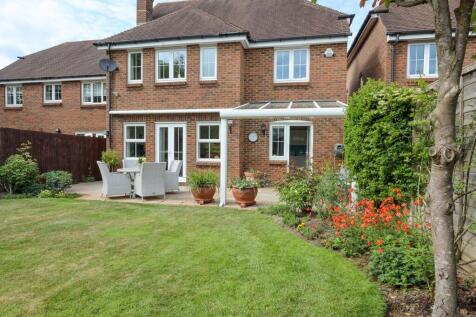 Property Image 22