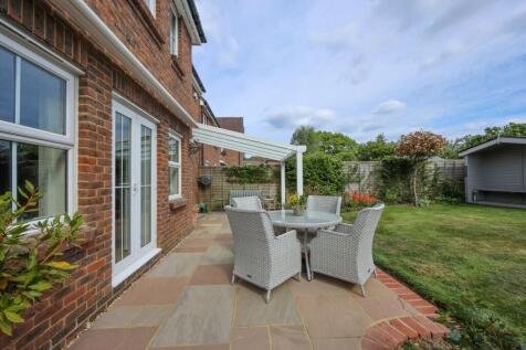 Property Image 23