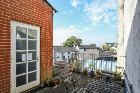 Property Image 11