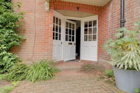 Property Image 21