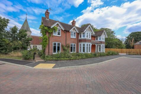 Property Image 30